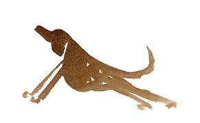 How Socially Conscious Should My Art Be?