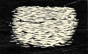 Vince Staples, Fierce Minimalist