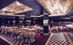 Kaleidoscopic Interior by Pritzker Prize–Winning Architect Faces Demolition in NYC