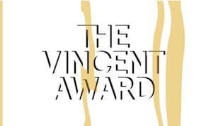 Two Nominees for European Art Award Pull Out Over Artist/Collector Feud