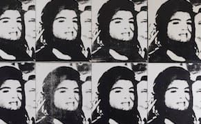 Pop Irony’s Enduring Influence in the Art Institute of Chicago's New Contemporary Collection