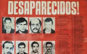 Revisiting a Subversive Mexican Art Collective and the Country’s Forgotten Crimes