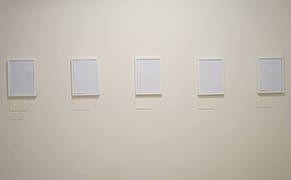 Dhaka Art Summit Censors Pro-Tibet Artwork at Chinese Ambassador's Request