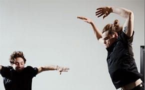 Beat Nite 14: Downtown Brooklyn Art Spaces Stay Open Late Feb 26