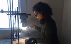 Tulsa Artist Fellowship Offers 30 New Fellowships and More Than $1 Million in Support