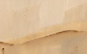 Deadlines Are Closer Than They Appear