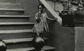 Follow-Up to My Review: Does the Museum of Modern Art Even Know About This Great Photographer?