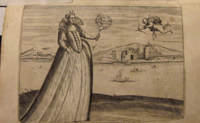 Ancient Erotic Dreams and Explicit Scenes in the New York Public Library Collection