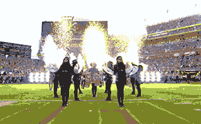 The Myth of Beyoncé and Pop Cultural Liberation