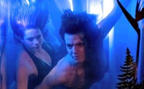 An Immersive Theater Trip to a 1970s Tropical Paradise