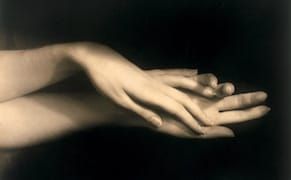 Victoria & Albert Amasses World’s Largest Photography Collection at Regional Museum’s Expense