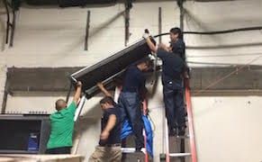 Federal Agency Finds Labor Violations at B&H Photo, Fines Company $32,000