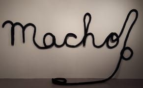 Unraveling and Customizing the Language of Power