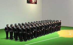 The Contemporary Cultural Life of Tokyo in 10 Themes