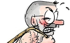 Faith-Based Initiative