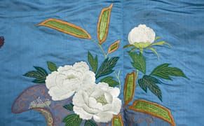 The Kimono, Examined: A New Book and a Definitive Collection