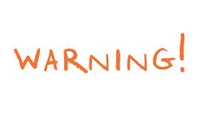 The Boring Part of Making Art