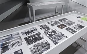 25 Years After an Obscenity Trial, Cincinnati Reflects on Robert Mapplethorpe