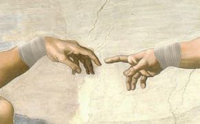Michelangelo Worked Through Acute Arthritis in His Later Years, New Study Says