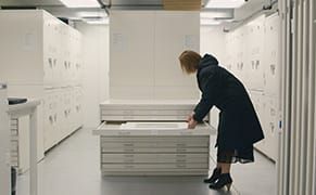 Testing the Possibilities of Online Education with Museum MOOCs