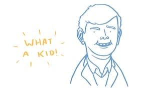 Other 2016 Nobel Peace Prize Nominees