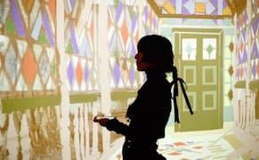 A New Municipal Gallery in San Francisco Keeps Its Focus on the Bay Area