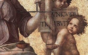 Weekend Words: Scale