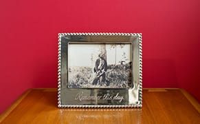 What Did You Do on Your Sabbatical?