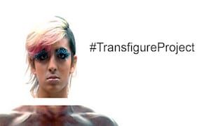 Leslie-Lohman Museum Speakers Series Invites Diverse Perspectives