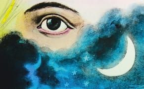 America’s Secret Societies: A New Book Probes Their Art and Mysteries