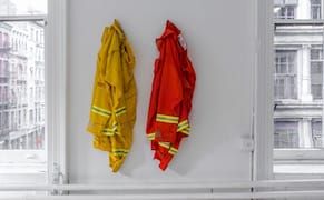 The Products of Forced Labor in US Prisons