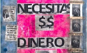 The Fine Line Between Praising and Exploiting the Creative Resourcefulness of the Needy