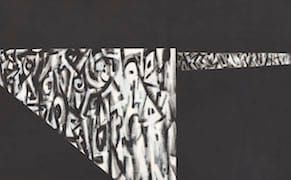 Filling Out the Story: On the Art of Norman Lewis