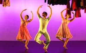 A New MA Program in Arts Administration at CUNY’s Baruch College