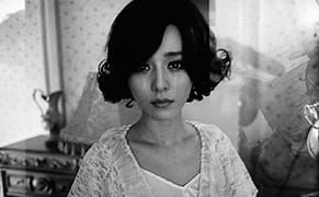 Photos Capture the Rise of a Carefully Crafted Chinese Celebrity