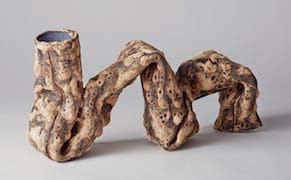 When Was the Last Time You Thought About a Hookah-Smoking Caterpillar?