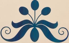 A Tribute to New York's Wilting Flower District