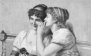 Art Institutions Share Secrets to Kick Off #MuseumWeek