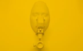 Finding a Spiritual Haven in Digital Culture