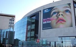 British Photo Community Protests Victoria & Albert’s Acquisition of Regional Archive