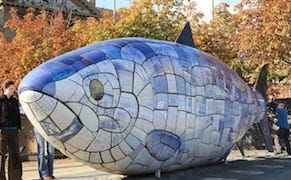 Astrological Aesthetics: March 2016 Horoscopes