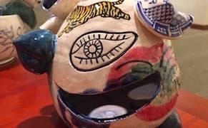 Witty Mashups Without Meaning