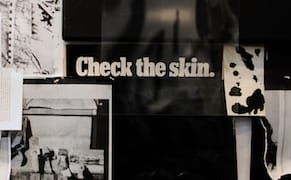 Space (or Iowa City) Is the Place: Inside the New Center for Afrofuturist Studies