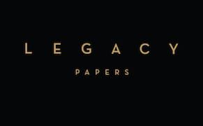 Epson Unveils New Legacy Paper Line