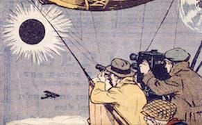 Only Abandoned: The Poetry of Marcel Broodthaers