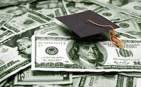 Can a Computer Program Discern the Value of an MFA?