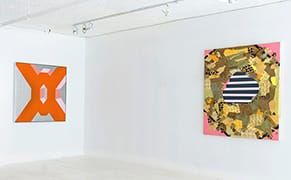 Miriam Schapiro's Road to Feminism