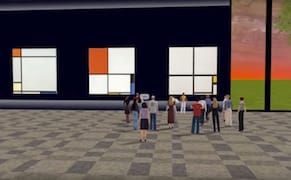 Report Advises Museums on How to Be More Inclusive and Maximize Happiness