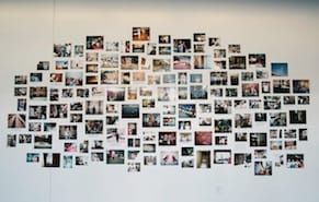 The Saga of Affordable Housing, from the Historical to the Personal