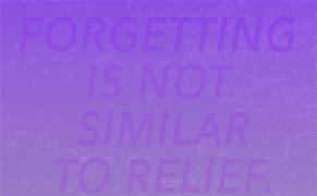 Hyperallergic Instagram Commission: E.'s #ejanehype